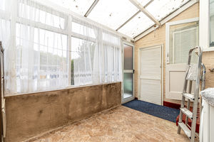 .- click for photo gallery